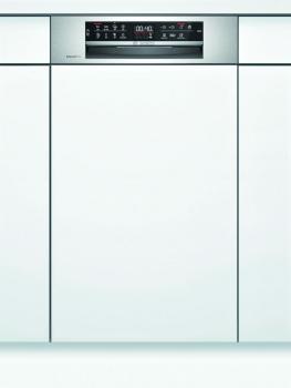 BOSCH SPI6EMS23E
