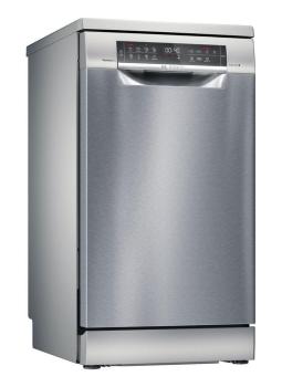 BOSCH SPS6YMI17E