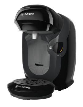 BOSCH TAS1102