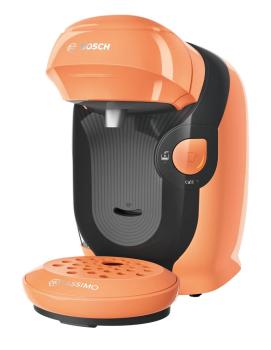 BOSCH TAS1106