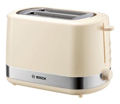 BOSCH TAT7407