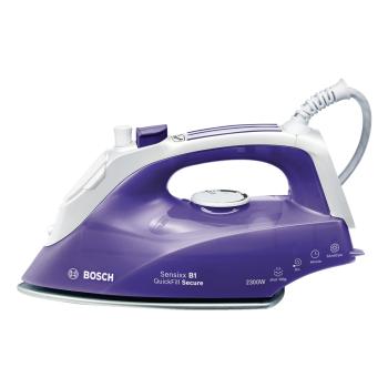 BOSCH TDA2680