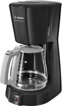 BOSCH TKA3A033