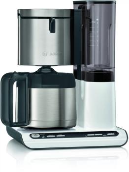 BOSCH TKA8A681