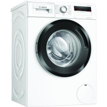 BOSCH WAN28160BY