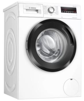 BOSCH WAN28262BY