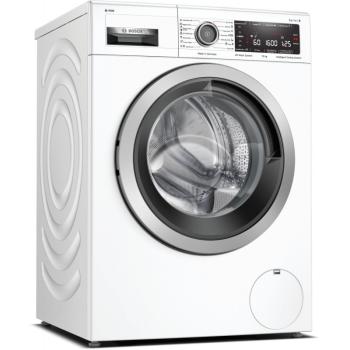 BOSCH WAX32KH3BY