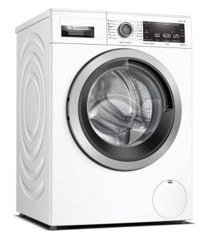 BOSCH WAX32M41BY