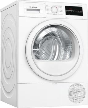 BOSCH WTR87TW1CS