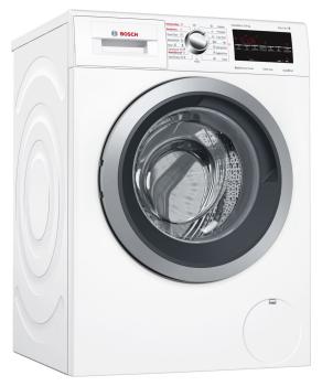 BOSCH WVG30442EU