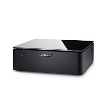 BOSE MUSIC AMPLIFIER BLK 230V EU B 867236-2100