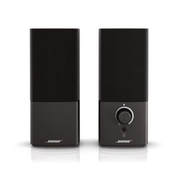 BOSE COMPANION 2 III