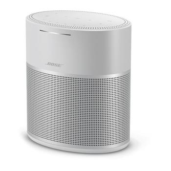 BOSE HOME SPEAKER 300, SILVER