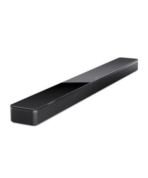 BOSE SOUNDBAR 700, CIERNA
