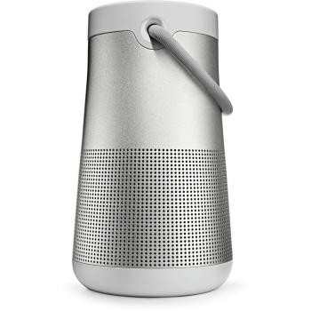 BOSE SOUNDLINK REVOLVE PLUS 2 STRIEBORNA