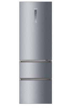 HAIER A3FE835CGJE