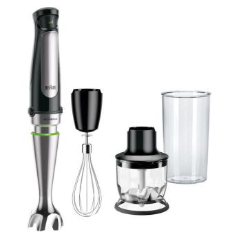 BRAUN MQ 7025