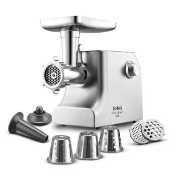 TEFAL NE858D38