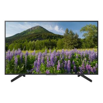 SONY KD-43XF7005