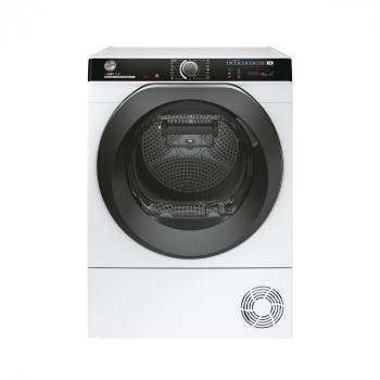 HOOVER NDPEH8A3TCBEXS-S