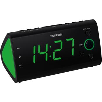 SENCOR SRC 170 G