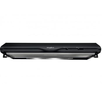 WHIRLPOOL WCN 65 FLK vystavený kus