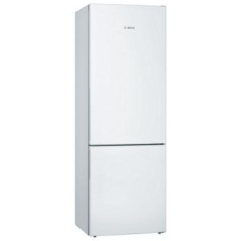 BOSCH KGE49VW4A