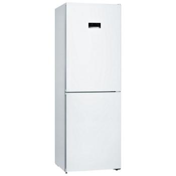 BOSCH KGN49XW30