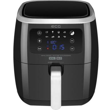 ECG AF 6000