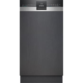 SIEMENS SR55ZS10ME