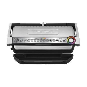 TEFAL GC722D34