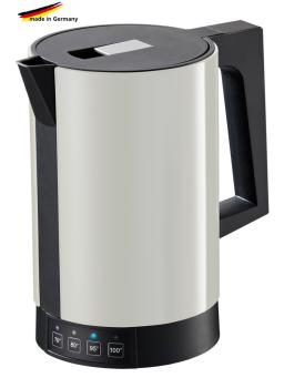 RITTER FONTANA 5 BIELA