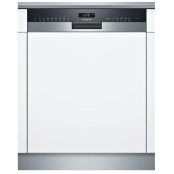 SIEMENS SN55ZS49CE