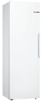 BOSCH KSV36NWEP