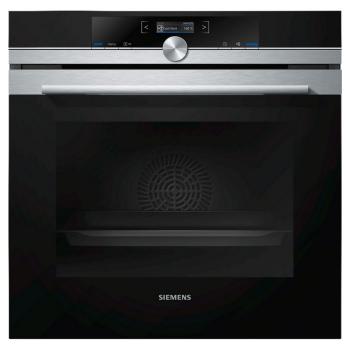 SIEMENS HB674GBS1