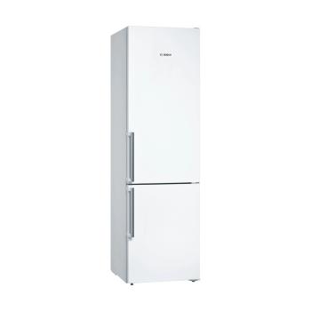 BOSCH KGN39VWEQ vystavený kus