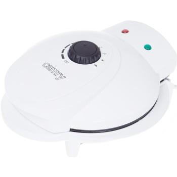CAMRY CR 3022