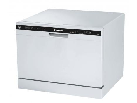 CANDY CDCP 6