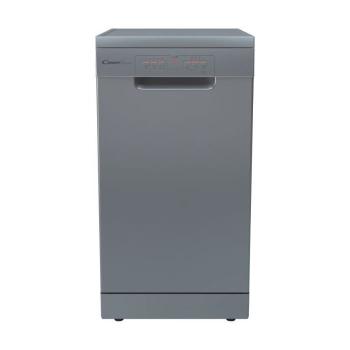 CANDY CDPH 1L952X