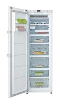 CANDY CFF 11864M