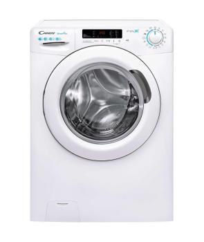 CANDY CO 1272D3\1-S