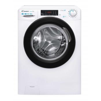 CANDY CSOW4 4645 TB/2-S