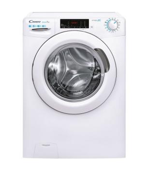 CANDY CSO 1275TE/1-S