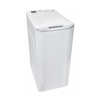 CANDY CST 360L-S