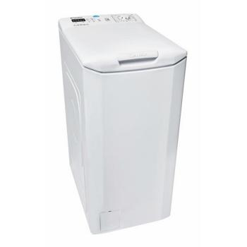 CANDY CST 372L-S