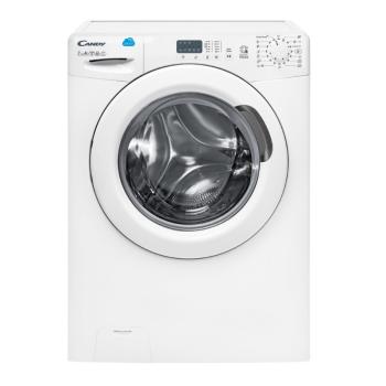 CANDY CS 1271D3/1-
