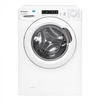 CANDY CS 1472D3/1-S