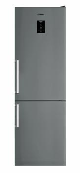 CANDY CVBN 6184 XBF/S1