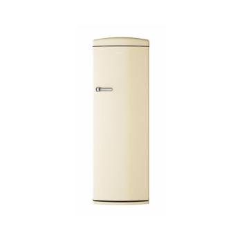 CANDY CVRO 6174WH
