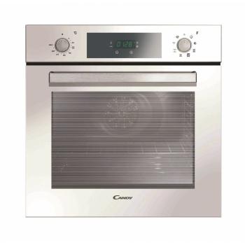 CANDY FCP 625 WXL/E